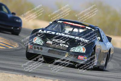 media/Mar-30-2025-Pro Autosports (Sun) [[34ff8f16e0]]/3-Orange Group/Session 2 Turn 7/